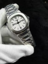 Picture of Patek Philippe Nautilus A27 42q _SKU0907180419002717